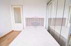 Apartament cu 2 camere nedecomandat în Grigorescu - 2