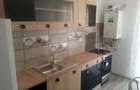 Inchiriez apartament in Floresti, Cluj - 4