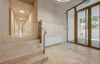 Apartament cu 2 camere semidecomandat în Victoriei - 5