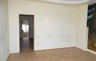 Apartament 2 Camere de Vanzare Busteni Parter Vila - Panorama Bucegi 45mp - 11