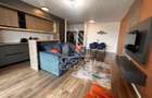 Apartament cu 2 camere în Circumvalațiunii - 4