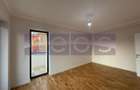 OPORTUNITATE | INCHIRIERE 3 CAMERE | NOU | FINISAJE LUX | TERASA | - 7