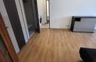 Apartament cu 2 camere semidecomandat în 13 Septembrie - 14