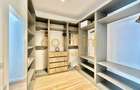 Apartament cu 4 camere decomandat în Pipera - 9