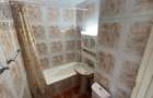 Apartament cu 3 camere semidecomandat în Mihai Bravu - 10