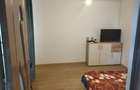 Casă cu 3 camere cu Teren 2000 Mp în Valea Bujorului - 10