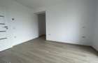 Apartament 2 camere|cartier Evolution|60 mp utili| etaj 3| la cheie - 7