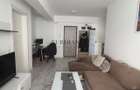 Apartament cu 2 camere + Loc de parcare - Titan - Theodor Pallady - 2