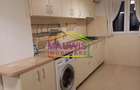 Apartament cu 2 camere decomandat în Ștefan cel Mare - 8