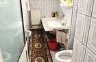 Apartament cu 2 camere nedecomandat în Alexandru cel Bun - 5 Apartament cu 2 camere nedecomandat în Alexandru cel Bun - 5