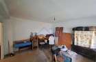 Apartament cu 2 camere decomandat în Rahova - 14