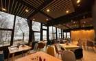 ofer spre inchiriere restaurant ultracentral - 3