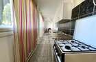 Apartament cu 2 camere, centrala proprie,boxa de 17 mp, zona Girocului - 4