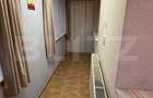 Apartament cu 2 camere decomandat, mobilat în Între Lacuri - 6