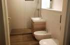 Apartament cu 3 camere decomandat în Decebal - 13