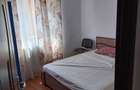 Apartament 2 camere de Inchiriat Bistrita - 2