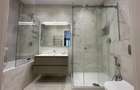 Apartament cu 2 camere decomandat în Tractorul - 3