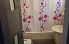 Apartament cu 3 camere semidecomandat în Central - 6