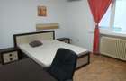 Romana -  ASE 320 euro/luna Piata Romana Tel.:0724661884 - 3