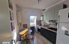 Apartament cu 2 camere, zona De Mijloc, mobilat, utilat, loc parcare! - 2