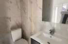 Duplex de Vanzare/Inchiriere I Suceava/Ti?au?i I 107.000Euro - 11