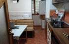 Inchiriez apartament 2 cam Orizont - 3