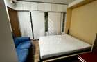 Garsonieră decomandată în Aradului - 5