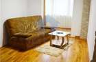 Apartament cu 4 camere semidecomandat în Mănăștur - 5