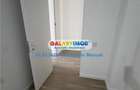 Apartament cu 4 camere decomandat în Aviației - 5