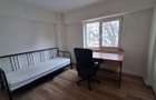 Apartament modern 3 camere decomandat Inchiriere - 5