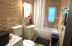 Apartament 2 camere, 50 mp, parcare, zona Florilor - 8