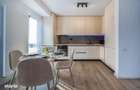 Apartament de inchiriat Transilvania Residence, Noua - 9
