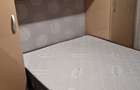 Apartament 3 camere Dristor Nicolae Grigorescu Fizicienilor - 9
