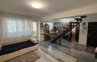 Apartament de vanzare in Bacau Colina Magurii - 4