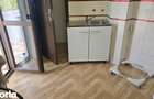 Vand apartament cu o camera in Deva, zona Marasti, etaj 1, - 14