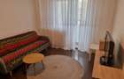 Apartament cu 2 camere decomandat, mobilat în Drumul Taberei - 2