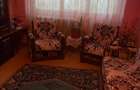 Apartament cu 3 camere decomandat în Andronache - 4