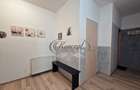 Apartament cu 2 camere decomandat în Dâmbul Rotund - 34