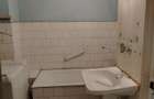 Apartament 3 cam,etaj 2,confort I, Tudor - Fortuna, decomandat, 68,37m - 2