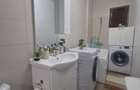 Apartament cu 2 camere decomandat în Elvila - 15 Apartament cu 2 camere decomandat în Elvila - 15