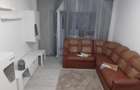 Apartament cu 3 camere decomandat în Gorjului - 12