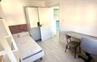 Vand apartament 3 camere - 5
