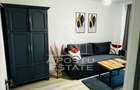 Apartament 1 camera de inchiriat , Doroban?ilor-Timisoara - 5