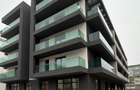 Apartament 2 camere Tomis plus Persoana Fizica - 7