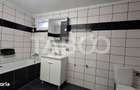 Apartament de inchiriat 82 mpu 2 camere balcon si gradina Vasile Aaron - 10