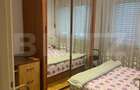 Apartament cu 4 camere decomandat în Central - 8