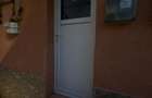 Apartament Busteni - mobilat, cu terasa acoperita si beci interior! - 4