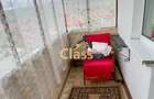 Apartament cu 2 camere decomandat în Baciu - 7