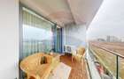 Apartament cu 3 camere decomandat în Aviației - 10