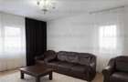Apartament 2 camere, decomandat parter inalt- zona Racadau-Jepilor - 10
